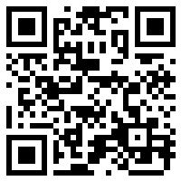 QR Code for 16HrvHS86R82Wik69zU87anAD9pC1jU9br