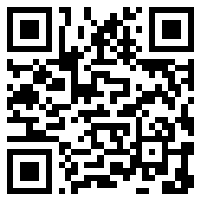 QR Code for 16HuEuo6CSgww3GMBM7hKqHM23VCARNAHC