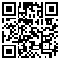 QR Code for 16Huk9D9PfHguyogJuVEGwZABXiS6V1RtH