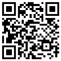 QR Code for 16HvccSHBn21VsrQLfHFVzS73GdFq45cas