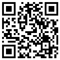 QR Code for 16HyF4e5c1cutKdCcbW8rd5HSDH6CS2mdD