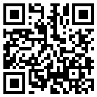 QR Code for 16HyF9kYCrJUkECMwursmL5kT81xiSKSY9