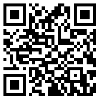 QR Code for 16HzFF5aDFd5SkkAWKWfw6nTy267f8k6fM
