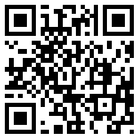 QR Code for 16J2qXo8aSnSXwvsZ1rKQ15ht4tUdDCa7