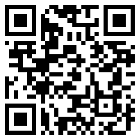 QR Code for 16J3qVQd7cCHC9TLEUjgrphHuqP3ZfYR4v
