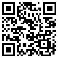 QR Code for 16J3ttErVBvcTDoBiymQjX7my7BLZDY5sE