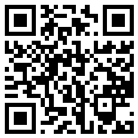 QR Code for 16J4GG3Q2bZGQphcjLEAEd87A1FznfHaVz
