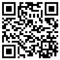 QR Code for 16J8bKyyGyFauaFJwCC9mBbLWbRCGHw6cx