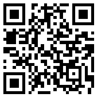 QR Code for 16J8kRmAp7jUATTxLWcN7jAGPMGKFUPDET