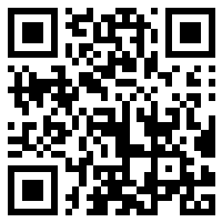 QR Code for 16JB62AtheRj3LCX2vNmZcCDLT6xeZBDfM