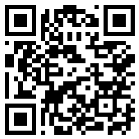 QR Code for 16JBoopcm3HCftkA94WenzVeEq1znodpZ4
