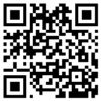 QR Code for 16JFthZGfEz97mLCb9MNdGibjqGDA7VzDV