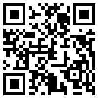 QR Code for 16JGFPp29RPRUNd13HvWBHpSt73W6U3mWb