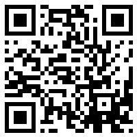 QR Code for 16JGr7hmF2kRRaxFcrqEmvJUUcD8DMTS7Q