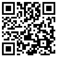 QR Code for 16JKGYFDevWXb25XoNmZ6FXQ3PcaWMxpTC