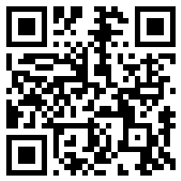 QR Code for 16JLSqSTcZfUkay1wJohfukeuLquGtn571