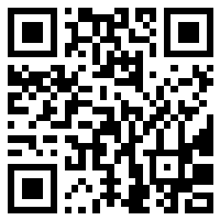 QR Code for 16JNP3yaRnemAhVUbhitvUChnXR2ngDiM4