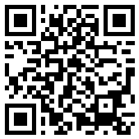 QR Code for 16JPMbEnTjJBRBTSX3GPg1kpAExQwfTTPw