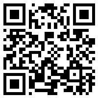 QR Code for 16JRrx2daG3mvP8C9pQCsBpcBSu2eQSDfb