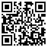 QR Code for 16JSGitcGzbY7mUgUsZscPCDQLWt2RMukT