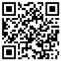 QR Code for 16JSxCYX3Qh25evRszyyRHbpxZHNSuT3Nd