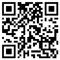 QR Code for 16JTAgdwKPVA2ejWW1RuKymsFvEZP5mugU