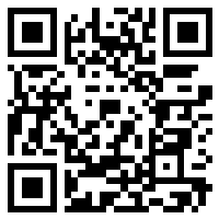 QR Code for 16JTMeB9ddbbpj3ScUA3foCzbVxX22vAz