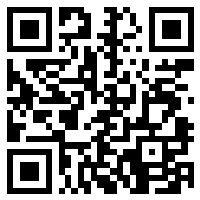 QR Code for 16JTZyiSRJYcwS2LLnTPFaoMrrJ2ZsUjpE