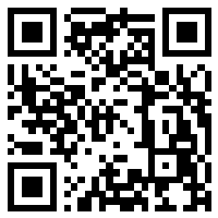 QR Code for 16JWSGtb7dsP9TNor52siEUPUR1sHYtTHT