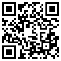 QR Code for 16JXTqGpjpP4UwEBcGjsVceS8uuLitopjT