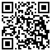 QR Code for 16JXgy61RW4AgzvG3GqVxQL6SDp2ExoMac