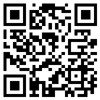 QR Code for 16JYdftcVD4f6VapyLEt4f2SpTviCA5kbE