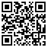 QR Code for 16JZRHDZZQT2v44DFdrLESEoTiXRuPQUW