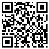QR Code for 16JbwmbEAUVtjMEbZqPyttPXCMUbnMsjYL