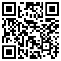 QR Code for 16JccHFHzM4Rv13QRendg7Kvw3TNHthTJw
