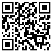 QR Code for 16JdTVLe7e9BXQPtD2xwo1eAS4cHFGVVd3
