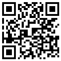 QR Code for 16JdbDADKayur7jXeTioXoTzanLfXB9xCy