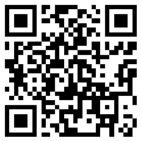 QR Code for 16JddPPkCjPb1X9Tn7RTtZ1D4uRsYY3fvW