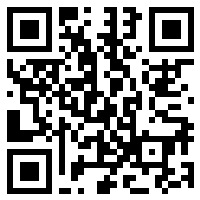 QR Code for 16Jdqoo9gKJACDMxc593LxLLkP1jPcEmsH