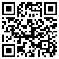 QR Code for 16Ji8bNKzP4zPy1cUsy9escmXNCRuToGUD