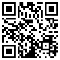 QR Code for 16JjXMvN8Db8Uy2GAHBnEJdnaWTjvuTDcb