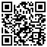 QR Code for 16JkigwdqJfB7d5FKc6iig8ZPPh4eriqQL
