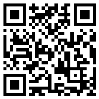 QR Code for 16JrRawQN1SyLA9ZUnMi1v7TUxC4Utsa8p