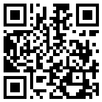 QR Code for 16JrjwjaAMGoeiu2wy8mLkBHLGtrJUUnKE