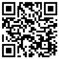 QR Code for 16Js1sGvFDRKgnPrxwfJo5hSyVEh9D4e9M