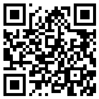 QR Code for 16JsALgWSUsGLyVkja3potpFioejNAvGLs