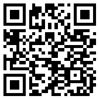 QR Code for 16JsYsfVwhFdzc8RcxtcnpLsX3V33pVU4X