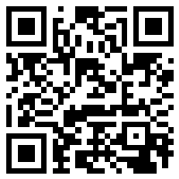 QR Code for 16Jvb2cxUXzAxDikLauMSVm2tKC6nRDSLq