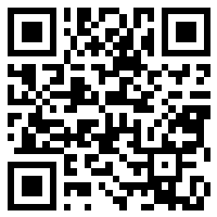 QR Code for 16JvjXacQBaSCknXAeqzE2gcaUyUS5Dx7q