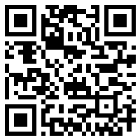 QR Code for 16JypNBLW2YJBiYxhLVFm7vR7Az68m91Cm